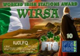 Irish Stations 10 ID0660